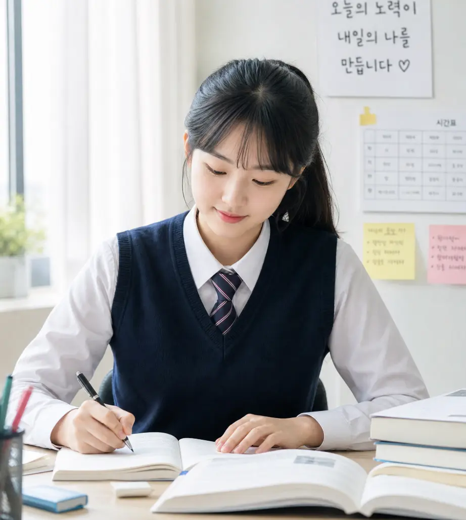 입시의모든것